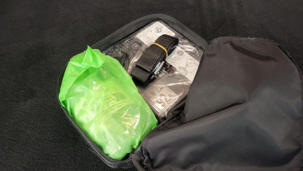 Zdjęcie przedmiotu: Mercedes-benz GLE 400 e PHEV 4-Matic AMG Line