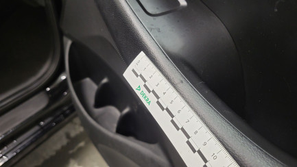 Zdjęcie przedmiotu: Hyundai i30 1.4 T-GDI GPF Comfort DCT