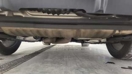 Zdjęcie przedmiotu: Audi Q8 55 TFSI mHEV Quattro Tiptronic