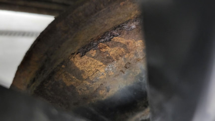 Zdjęcie przedmiotu: Isuzu D-Max 1.9 d DC LSE aut