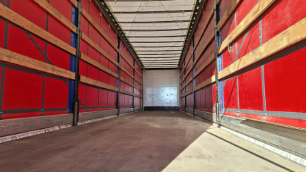 Zdjęcie przedmiotu: WIELTON NS 3 K/13.62 36.0t