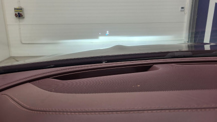 Zdjęcie przedmiotu: Mercedes-Benz E 450 Coupe 4-Matic 9G-TRONIC