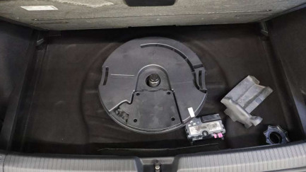 Zdjęcie przedmiotu: Volkswagen Golf VIII 2.0 TSI R 4MOTION DSG