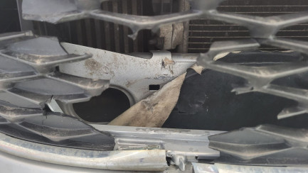 Zdjęcie przedmiotu: Ford Focus Kombi 1.5 TDCi Trend