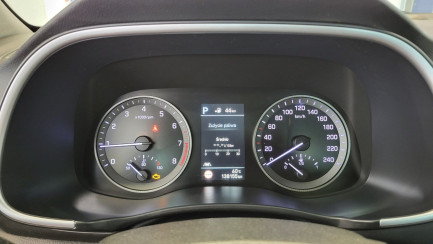 Zdjęcie przedmiotu: Hyundai Tucson 1.6 T-GDi Premium 4WD DCT