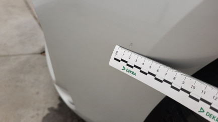 Zdjęcie przedmiotu: Ford Focus 1.5 EcoBlue ST-Line Business