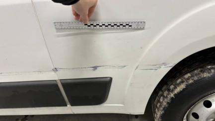 Zdjęcie przedmiotu: Fiat Ducato 33 2.3 M-jet E6d 3.3t L2H2