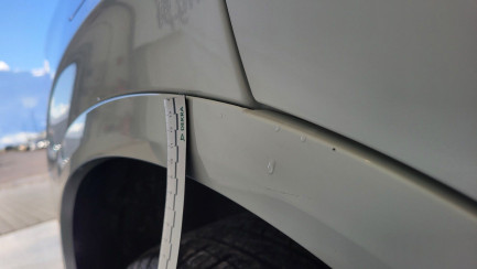 Zdjęcie przedmiotu: Volvo XC90 B5 D AWD Core 7os aut