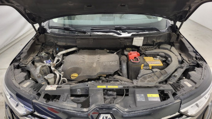 Zdjęcie przedmiotu: Renault Koleos 2.0 Blue dCi Initiale P