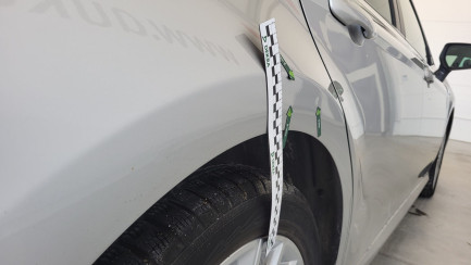 Zdjęcie przedmiotu: Toyota Camry 2.5 Hybrid Comfort CVT