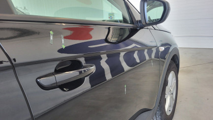Zdjęcie przedmiotu: Opel GRANDLAND X 1.2 T GPF Edition S&S