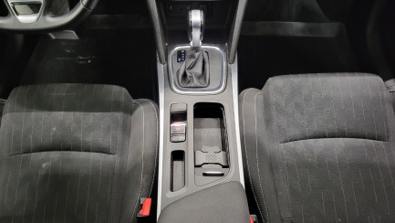 Zdjęcie przedmiotu: Renault Megane IV Grandtour 1.5 Blue dCi Limited