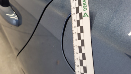 Zdjęcie przedmiotu: Ford Focus 1.5 EcoBlue Connected