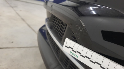 Zdjęcie przedmiotu: Audi A6 3.0 TDI Quattro S tronic