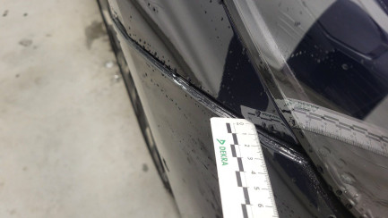 Zdjęcie przedmiotu: BMW 530e PHEV M Sport aut