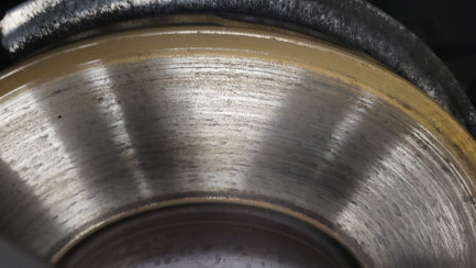 Zdjęcie przedmiotu: BMW 730Ld xDrive