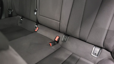 Zdjęcie przedmiotu: Audi A5 2.0 TDI Quattro Sport S tronic