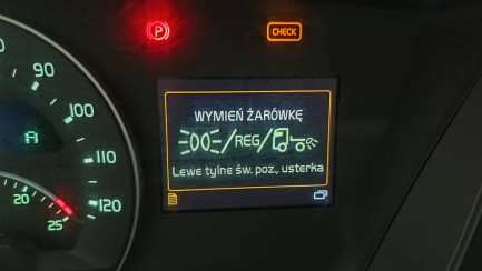 Zdjęcie przedmiotu: Volvo FH 500 E6 20.1t