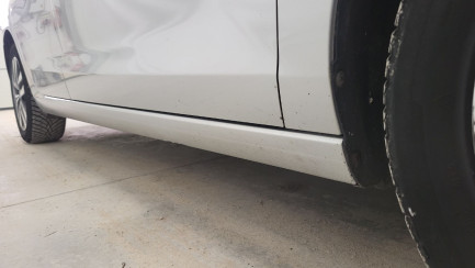 Zdjęcie przedmiotu: Hyundai i30 1.4 Comfort