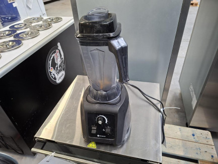 Zdjęcie przedmiotu: A set of catering equipment