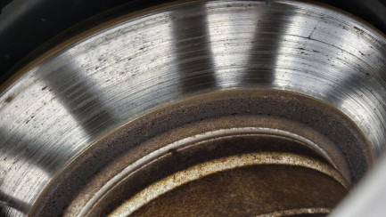 Zdjęcie przedmiotu: BMW 318i GPF Advantage aut