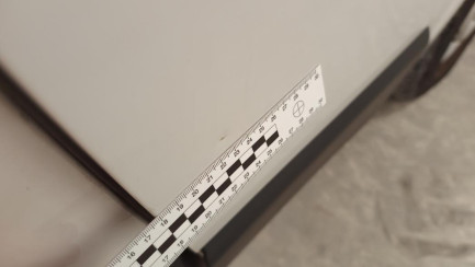 Zdjęcie przedmiotu: Fiat Ducato MAXI HD 2.2 H3-POWER E6.4 3.5t L4H3