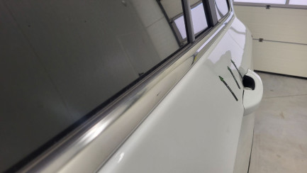 Zdjęcie przedmiotu: SKYWELL ET5 72kWh Luxury