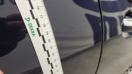 Zdjęcie przedmiotu: Mercedes-benz GLC Coupe 220 d mHEV 4-Matic Avantgarde