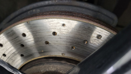 Zdjęcie przedmiotu: Mercedes-Benz CLA 200 7G-DCT AMG Line