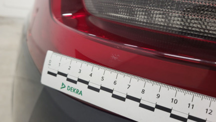 Zdjęcie przedmiotu: BMW X5 xDrive45e sport-aut