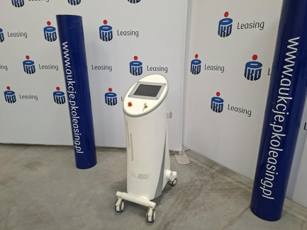 Zdjęcie przedmiotu: Cryolipolysis cosmetic device