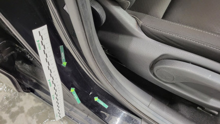 Zdjęcie przedmiotu: Hyundai i30 1.4 T-GDI GPF Comfort DCT