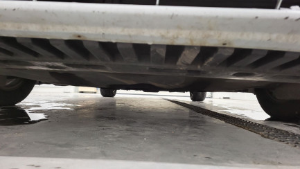 Zdjęcie przedmiotu: Ford Mondeo 2.0 TDCi Edition PowerShift