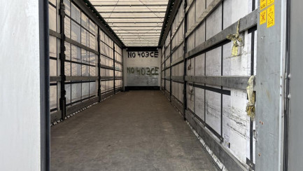 Zdjęcie przedmiotu: WIELTON NS 3 K/13.62 36.0t