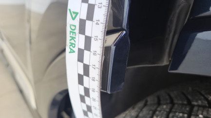 Zdjęcie przedmiotu: Audi Q7 55 TFSI mHEV Quattro Tiptr.