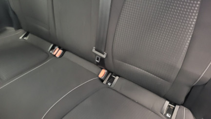 Zdjęcie przedmiotu: Ford Focus 1.5 EcoBlue Connected