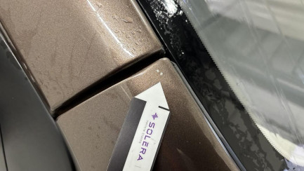 Zdjęcie przedmiotu: Toyota ProAce Verso 2.0 CRD E6.2 2.9t Medium Family S&S Aut.