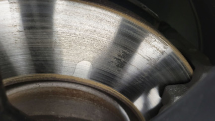 Zdjęcie przedmiotu: Volkswagen Tiguan 1.5 TSI EVO Life