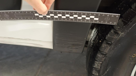 Zdjęcie przedmiotu: Fiat Ducato MAXI HD 2.2 H3-POWER E6.4 3.5t L4H3