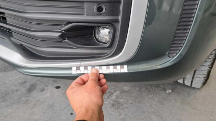 Zdjęcie przedmiotu: Toyota PROACE Verso 2.0 D-4D E6EA 2.9t Medium Business Aut.