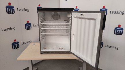 Zdjęcie przedmiotu: Liebherr FKvesf 1805 refrigerated cabinet