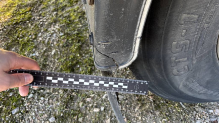 Zdjęcie przedmiotu: WIELTON NS3K Dropside