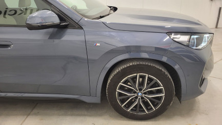 Zdjęcie przedmiotu: BMW X1 sDrive18i M Sport sport-aut