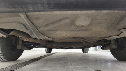 Zdjęcie przedmiotu: Skoda Rapid 1.0 TSI Ambition