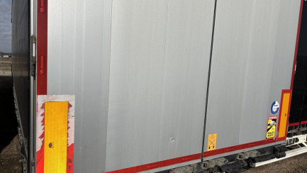 Zdjęcie przedmiotu: WIELTON NS3K