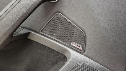 Zdjęcie przedmiotu: Skoda Superb 1.4 TSI Plug-In Hybrid L&K DSG