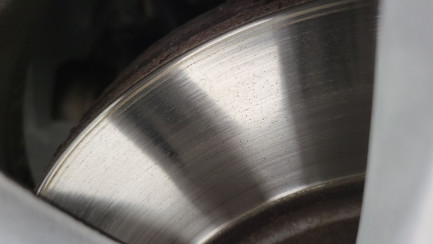 Zdjęcie przedmiotu: Ford S-max 2.0 TDCi 4WD Titanium Oświadczenie o utracie DR