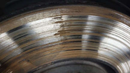 Zdjęcie przedmiotu: Volkswagen ARTEON Shooting Brake 2.0 TSI Elegance DSG