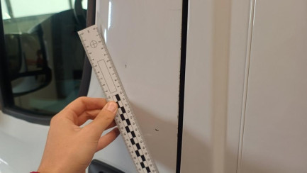 Zdjęcie przedmiotu: Fiat Ducato MAXI HD 2.2 H3-POWER E6.4 3.5t L4H3