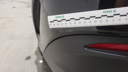 Zdjęcie przedmiotu: Mercedes-benz GLE Coupe 350 de PHEV 4-Matic AMG Line